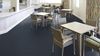 Gerflor (H8218717) room_scene