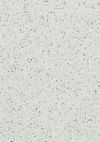 Gerflor (H8218701) color