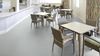 Gerflor (H8218701) room_scene