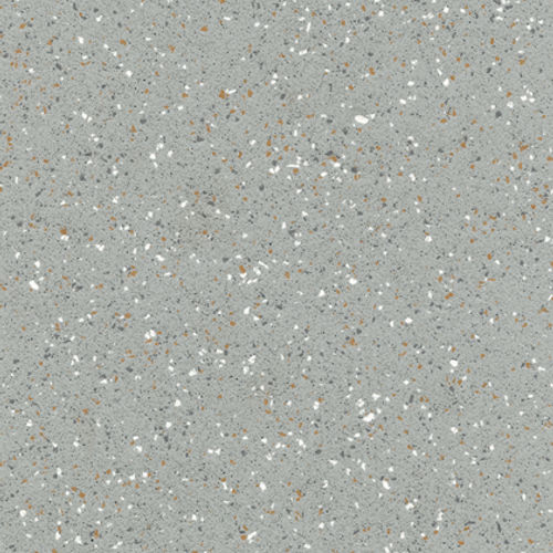 9,99 euro/m) Tubo rotondo Yuki modello 709071 CfK 8 mm x 6 mm x 1000 mm