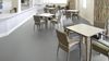 Gerflor (H8218704) room_scene