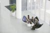 Gerflor (H8218704) room_scene