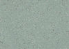 Gerflor (H8216591) color