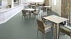 Gerflor (H8216591) room_scene