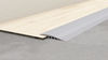 Gerflor (05050001) product