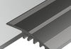 Gerflor (05050001) product