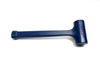 Gerflor (5951) product