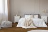 Lauzon Collection (WOH7P4FOWVV) room_scene