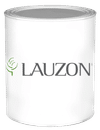 Lauzon Collection (STASX473) product