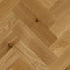 Lauzon Collection (WS03H802PV) product