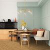 Lauzon Collection (WS03H802PV) room_scene