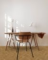 Lauzon Collection (WS03H802PV) room_scene