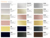 Schluter (IDDBSL60MBW) color_chart