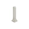 Schluter (EDDBSL60MBW) product