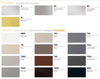 Schluter (EDDBSL60MBW) color_chart
