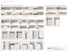 Schluter (EDDBSL60MBW) color_chart
