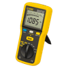 Schluter (320008) product