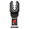Diablo (DOU125JBW10) product