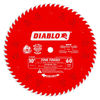 Diablo (D1060X) product