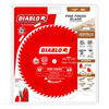Diablo (D1060X) packaging