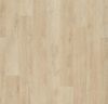 Forbo (255853) product