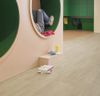 Forbo (255853) room_scene