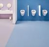 Forbo (197136) room_scene