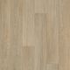 Heterogeneous Vinyl Roll Eternal Wood Clear Smooth Oak 79" - 2 mm (Sold in sqyd)