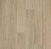 Forbo (255844) product