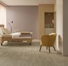 Forbo (255844) room_scene