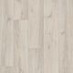Heterogeneous Vinyl Roll Eternal Wood Cream Oak 79" - 2 mm (Sold in sqyd)