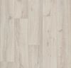 Forbo (213945) product