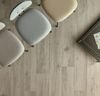 Forbo (213945) room_scene