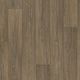 Heterogeneous Vinyl Roll Eternal Wood Dark Smooth Oak 79" - 2 mm (Sold in sqyd)