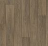 Forbo (255850) product