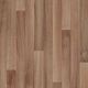 Heterogeneous Vinyl Roll Eternal Wood Dark Walnut 79" - 2 mm (Sold in sqyd)