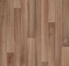 Forbo (127908) product