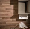 Forbo (127908) room_scene