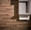 Forbo (127908) room_scene
