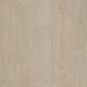Heterogeneous Vinyl Roll Eternal Wood Elegant Oak 79" - 2 mm (Sold in sqyd)