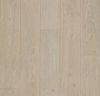Forbo (127932) product