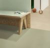 Forbo (127932) room_scene