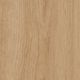 Heterogeneous Vinyl Roll Eternal Wood Golden Smooth Oak 79" - 2 mm (Sold in sqyd)