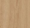 Forbo (255849) product