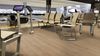 Forbo (255849) room_scene