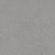 Heterogeneous Vinyl Roll Eternal Material Grey Cement 79" - 2 mm (Sold in sqyd)