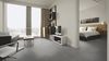 Forbo (255901) room_scene