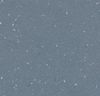 Forbo (252369) color