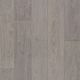 Heterogeneous Vinyl Roll Eternal Wood Grey Oak 79" - 2 mm (Sold in sqyd)