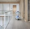 Forbo (214318) room_scene